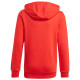 Adidas Παιδικό φούτερ Essentials Big Logo Hoodie